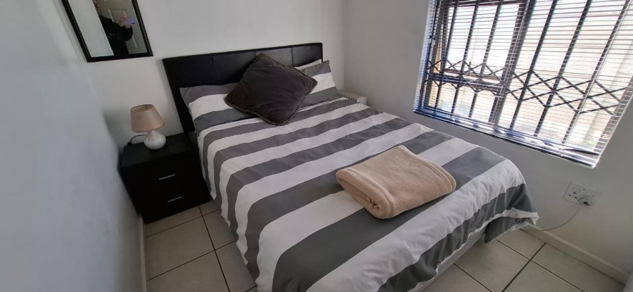 To Let 3 Bedroom Property for Rent in Hagley Western Cape